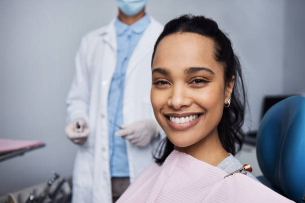 Union, OR Dental Services Company