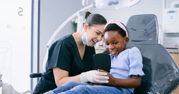 Best TMJ/TMD Treatment  in Union, OR