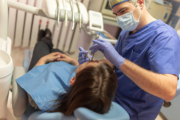Best Dental Exams and Cleanings  in Union, OR