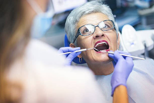 Best Periodontal (Gum) Disease Treatment  in Union, OR