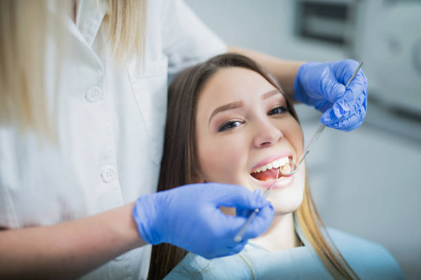 Sleep Apnea Treatment in Union, OR
